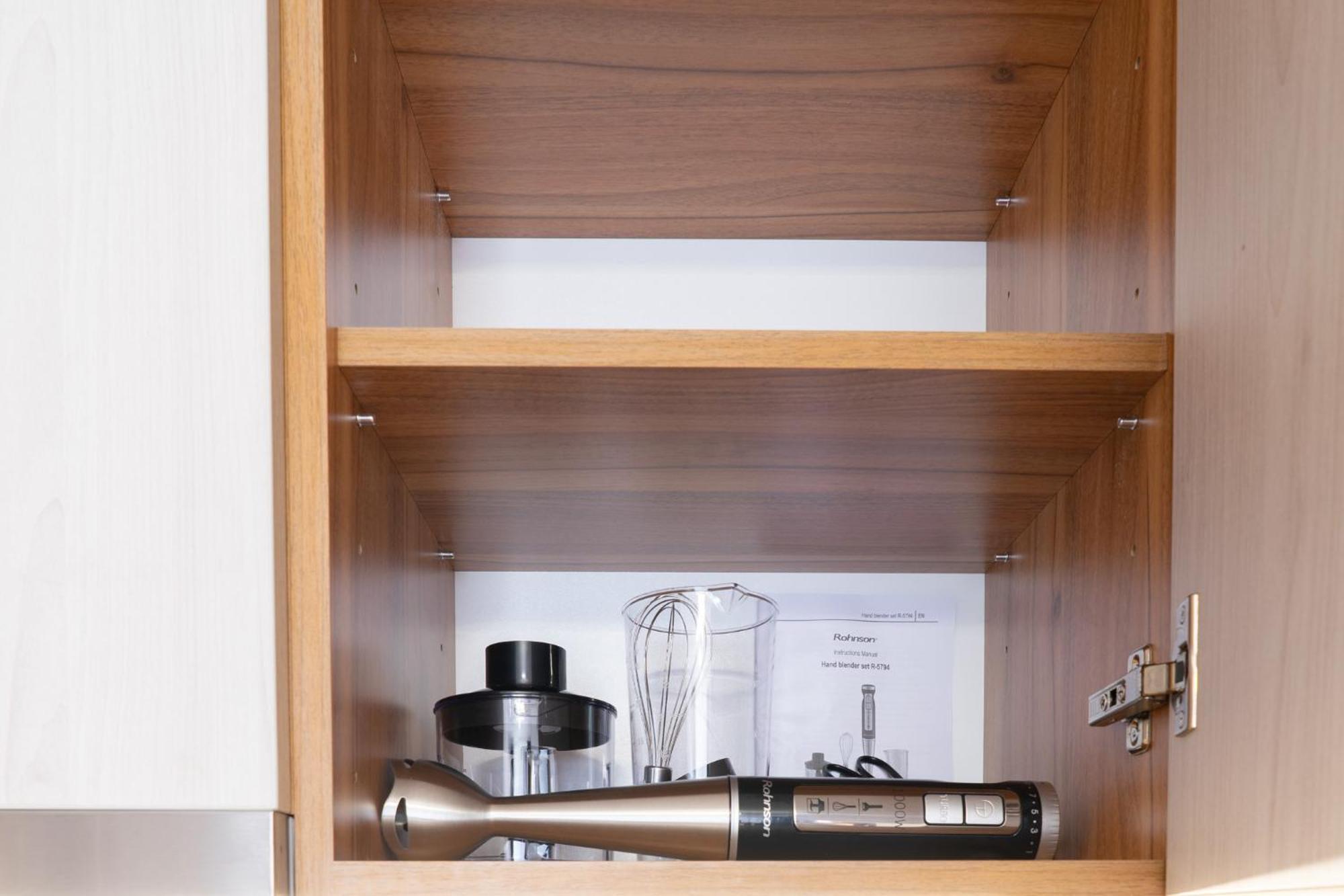 New Modern & Cozy Apartment With Free Private Parking And Ev Charging Station Varna Luaran gambar